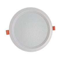 晖特(HUITE)LED嵌入式简灯HGD912-L/30W/套