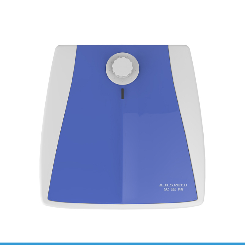 ao史密斯aosmithewh6b2速热型厨乐宝计价单位台