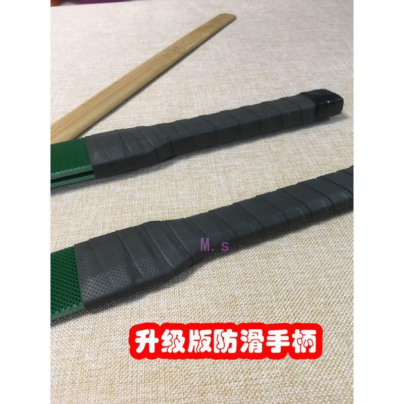 吉祥小炮梦色sp工具重度打屁屁小绿打自己的diy皮带板子sm玩具spank