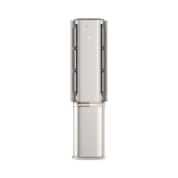 海信空调KFR-72LW/C310V-X1