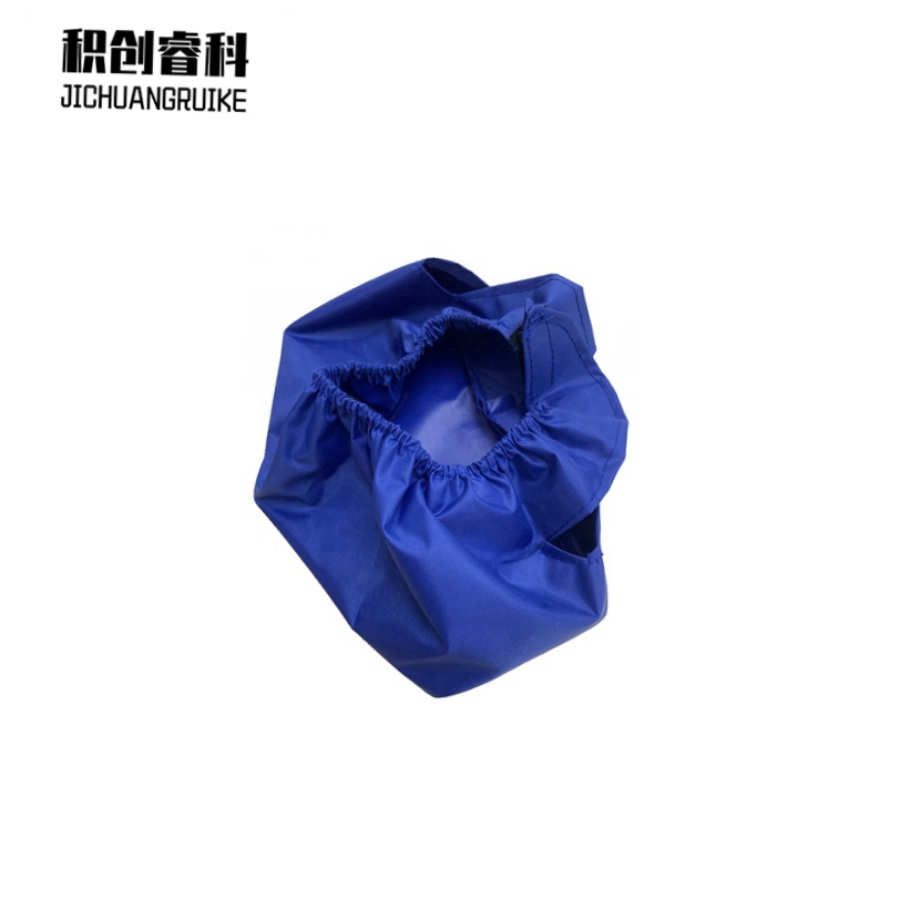 积创睿科 防水防尘罩 JCRK-0617 个高清大图
