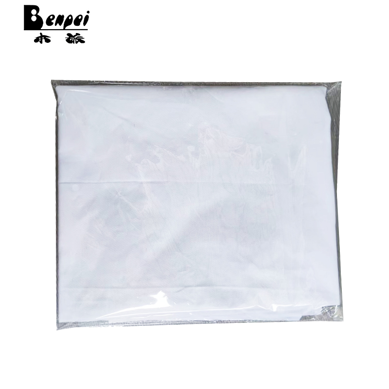 本派 台布 135*90cm高清大图