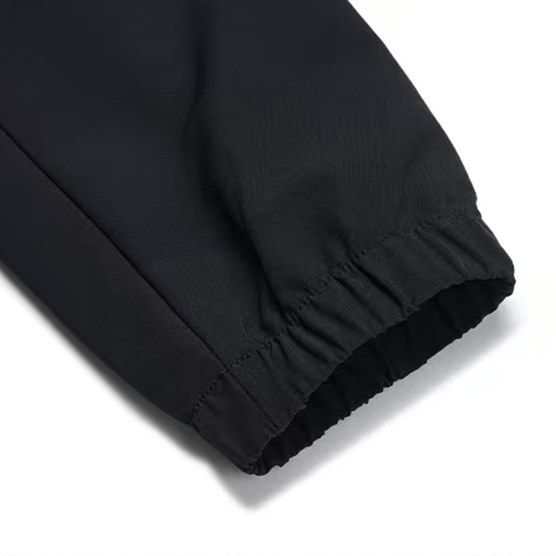 特步单风衣976329140118高清大图