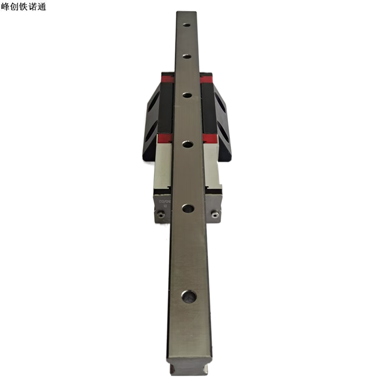峰创铁诺通 组合滑轨 FC-ZHHG-30 件