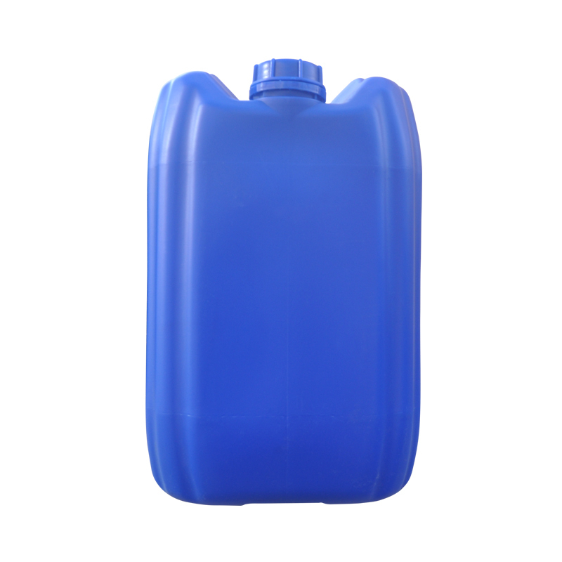 瑞洁士 强洁净JS-68 25KG/桶高清大图