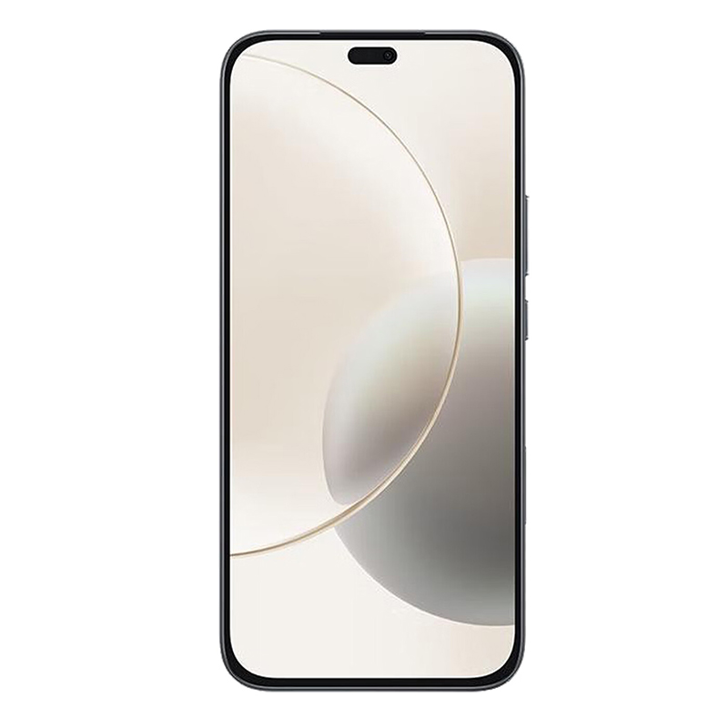荣耀x70i 防爆智能手机 防爆版带nfc 8GB+256GB 带壳配2张钢化膜高清大图