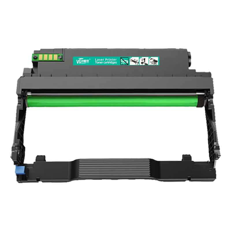 唯世硒鼓DL-470支高清大图