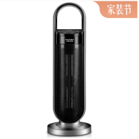 松桥暖风机 MF-VD2008K 货期7天