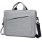 优诗提念YSTN-DNB02电脑包(计价单位:个)灰色
