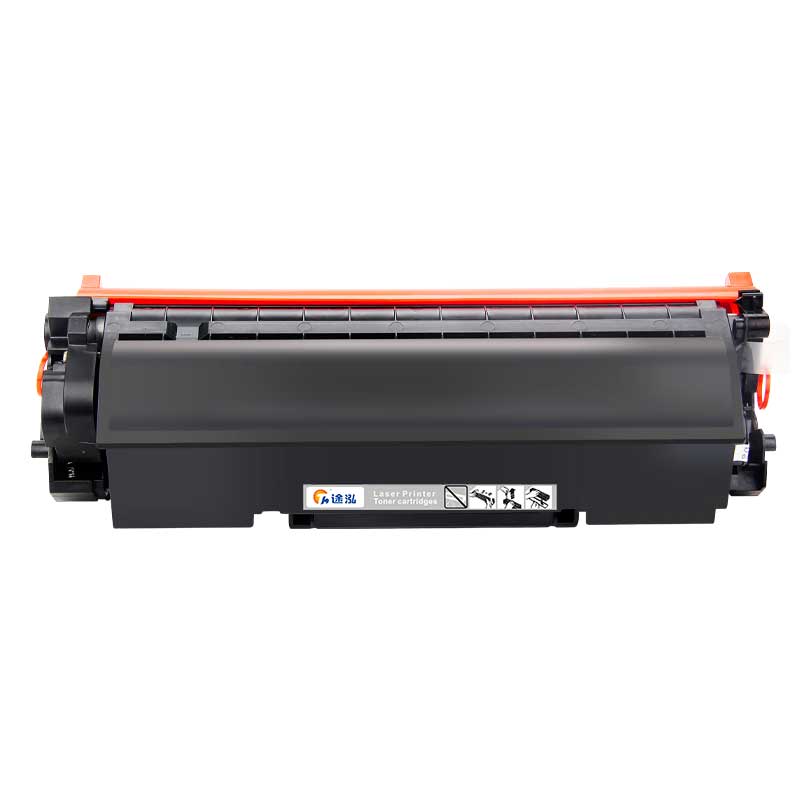 途泓 硒鼓 M232dw 支高清大图