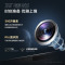 惠普HP 星Book Pro 16-ab0045TX 16英寸大屏定制轻薄本笔记本电脑(i7-13700H 16G内存 512GB固态 RTX3050独显 2.5K 120HZ)银