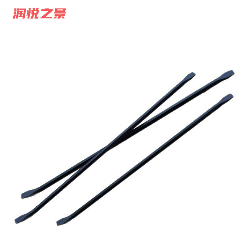 润悦之景 撬棍 150cm 根高清大图