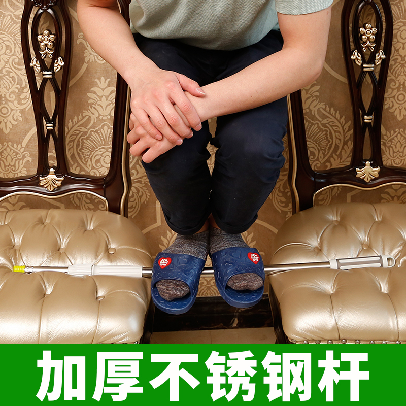 地板刷子浴缸卫生间硬毛瓷砖洗地地刷长柄大浴室清洁刷