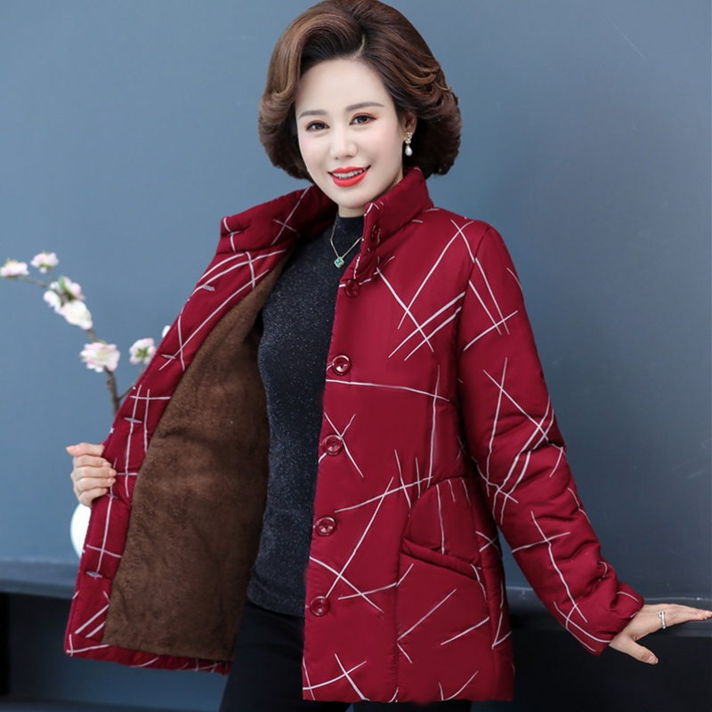 服装鞋帽>女装>女士棉衣>金羽田森>金羽田森女士棉衣>