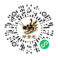 技嘉 Z790M AORUS ELITE AX D5小雕+i5 14600KF盒装CPU主板套装台式电脑升级主板CPU套装