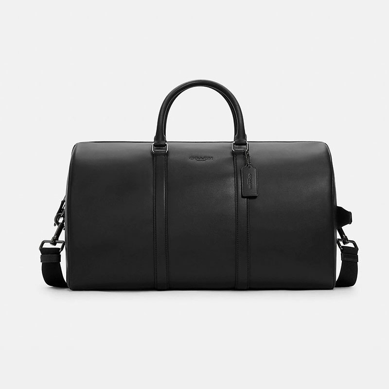 蔻驰(coach)男士手提包c5305报价_参数_图片_视频_怎么样_问答-苏宁