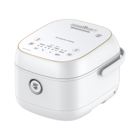 东芝电饭煲RC-10LPC