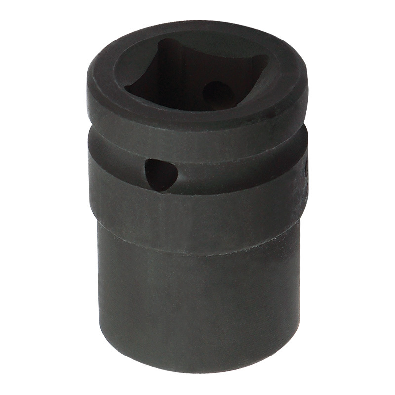 宝合(BOOHER)19mm系列六角气动套筒32mm YX