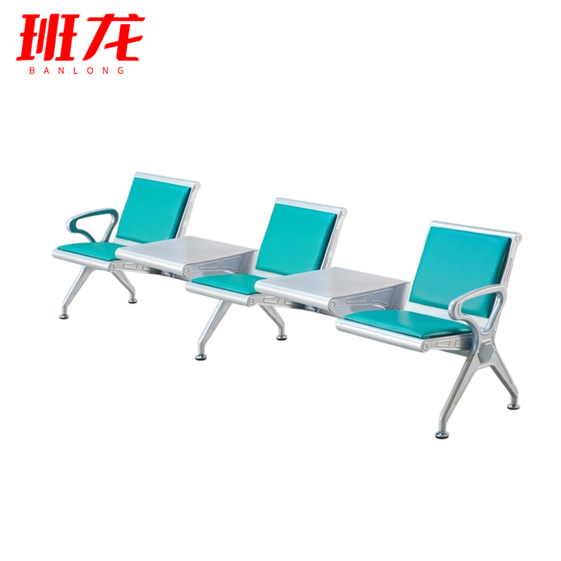 班龙靠背椅子D04张高清大图