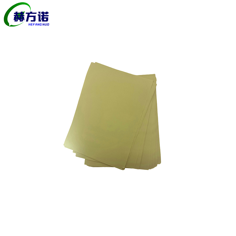 赫方诺地贴标识GF896/张高清大图