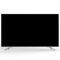 海信(Hisense)HZ65A65 65英寸超高清4K 人工智能液晶平面电视