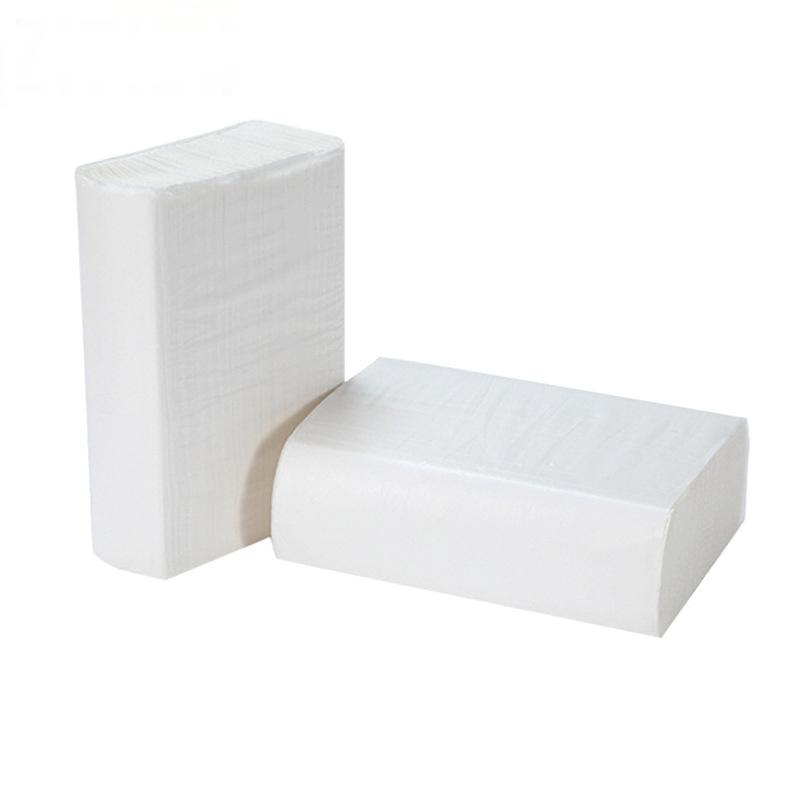 华燏 HY-Z01 210*230mm 擦手纸 20包/箱(计价单位:箱)