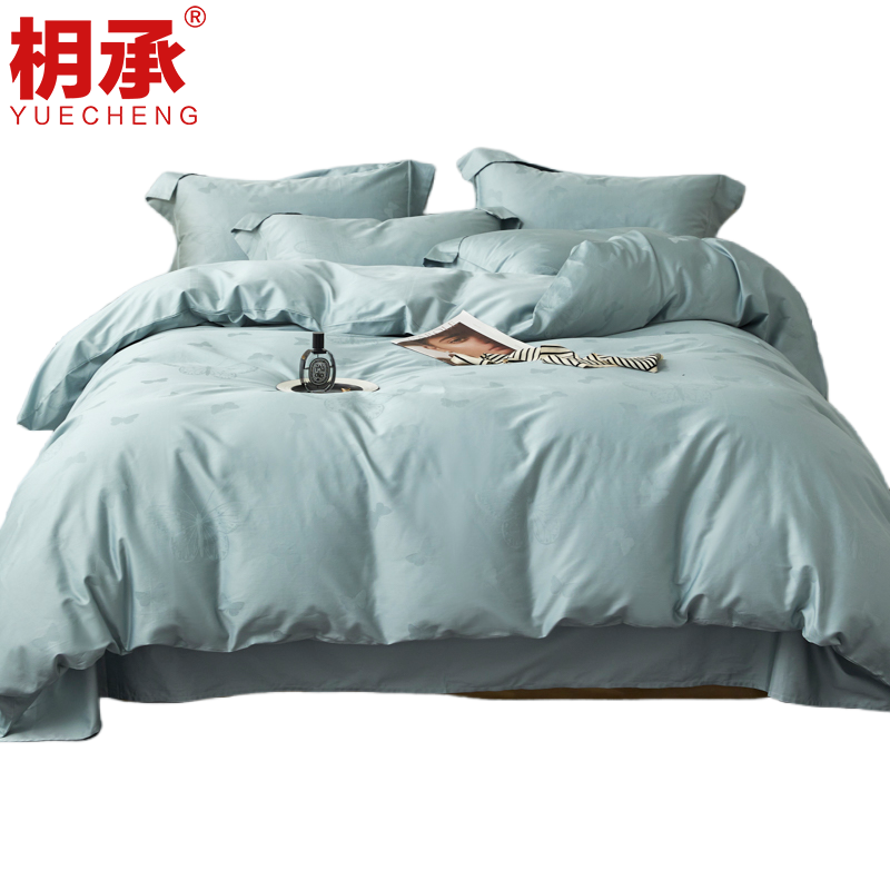 枂承四件套 1.8m高清大图