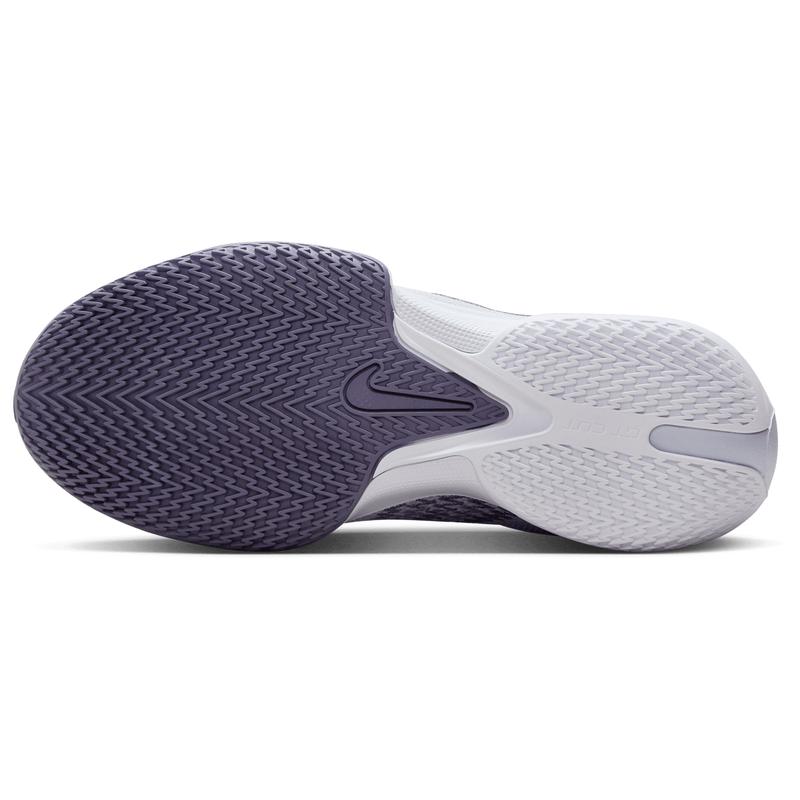 耐克(NIKE)女款篮球鞋新款轻量透气舒适耐磨运动鞋时尚潮流鞋高清大图