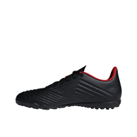 阿迪达斯adidas世界杯XTANGO18.4TF男子足球鞋DB2477 DB2141