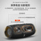 JBL FLIP6 音乐万花筒六代 便携蓝牙音箱