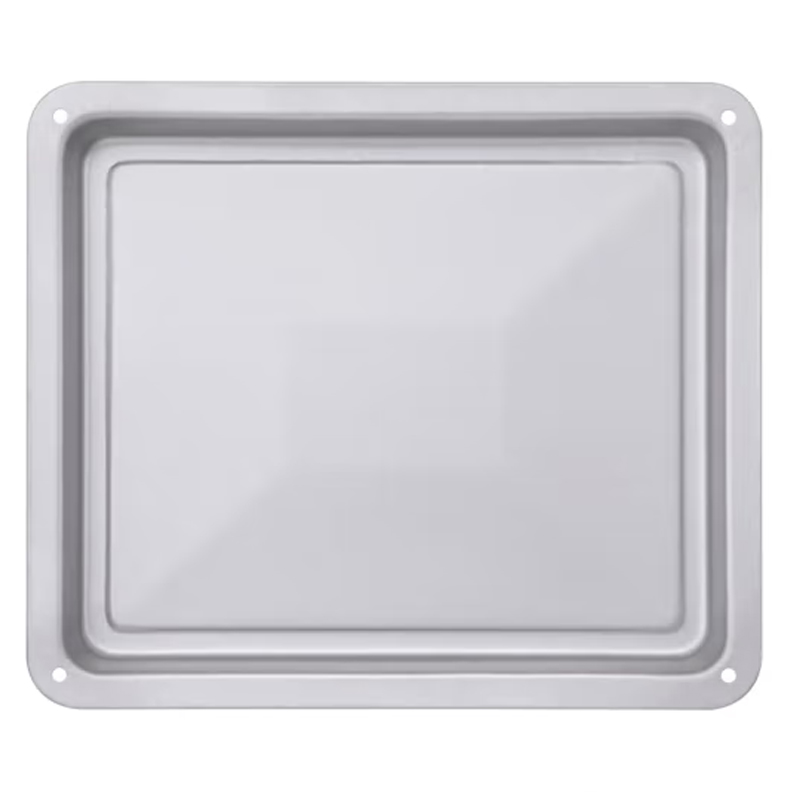 美的(Midea)电烤箱-PT25A0高清大图