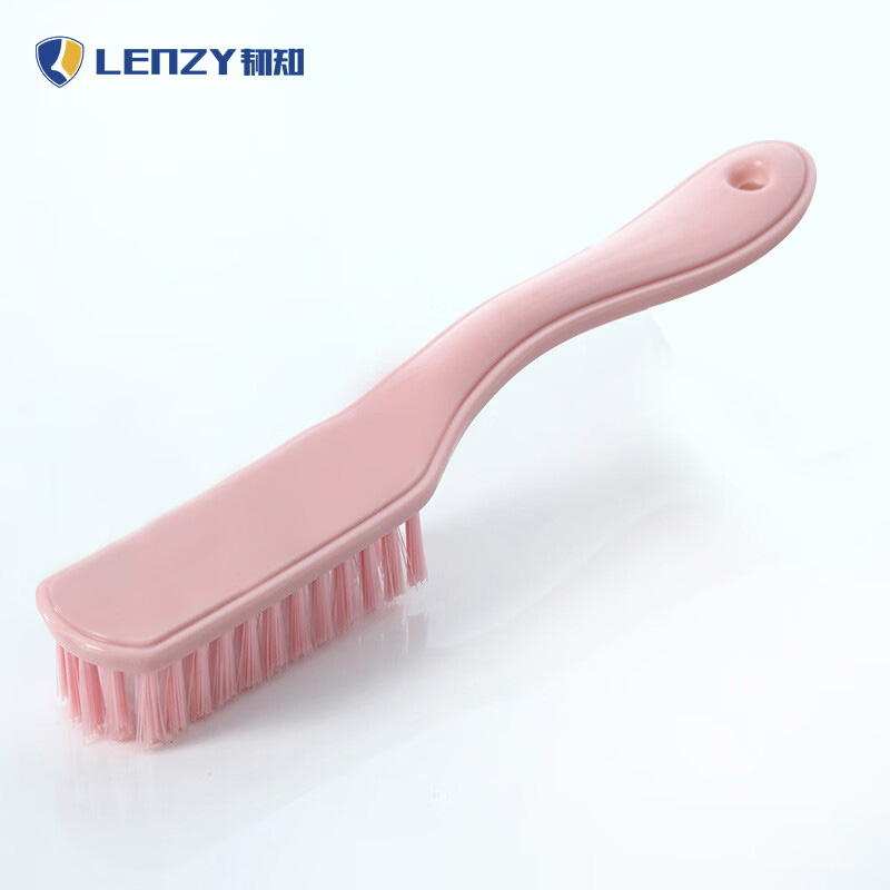 LENZY 韧知 刷子 20cm 个高清大图