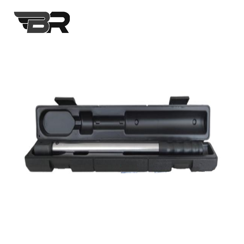 BR/定值式扭矩扳手/BR-DZNJ5701/把高清大图