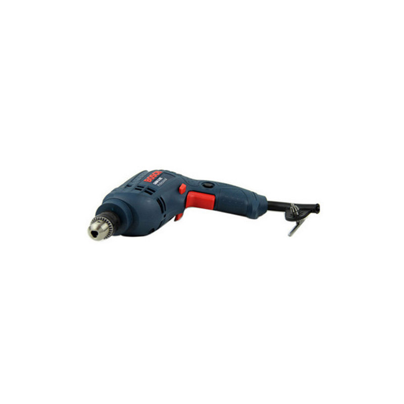 博世(Bosch) 手电钻 GBM 6 RE