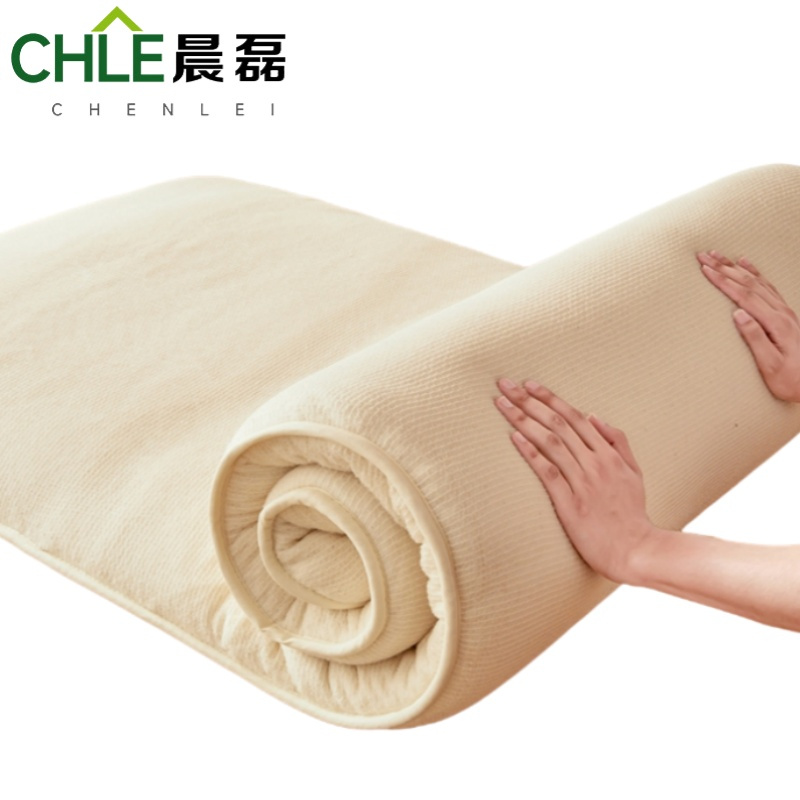 晨磊褥子5斤/条高清大图