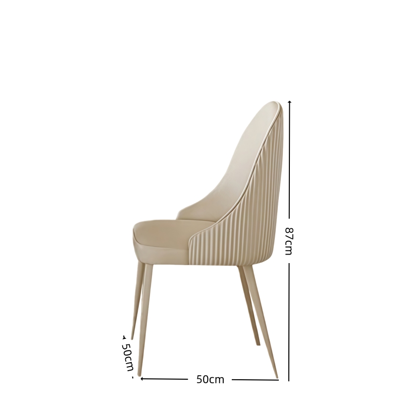 鑫龙都洽谈桌60cm高清大图