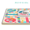 Topbright特宝儿 汽车之城飞行棋 儿童玩具飞行棋女孩小男孩玩具亲子互动怀旧棋类益智玩具3-6-12岁120435