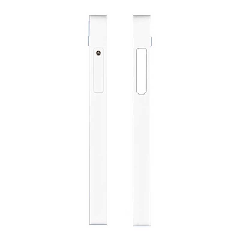 和掌厅CT-GP4G 4G版智能电子工牌考勤卡 支持数据实时上传 5米拾音 Type-C接口充电 4G内存高清大图