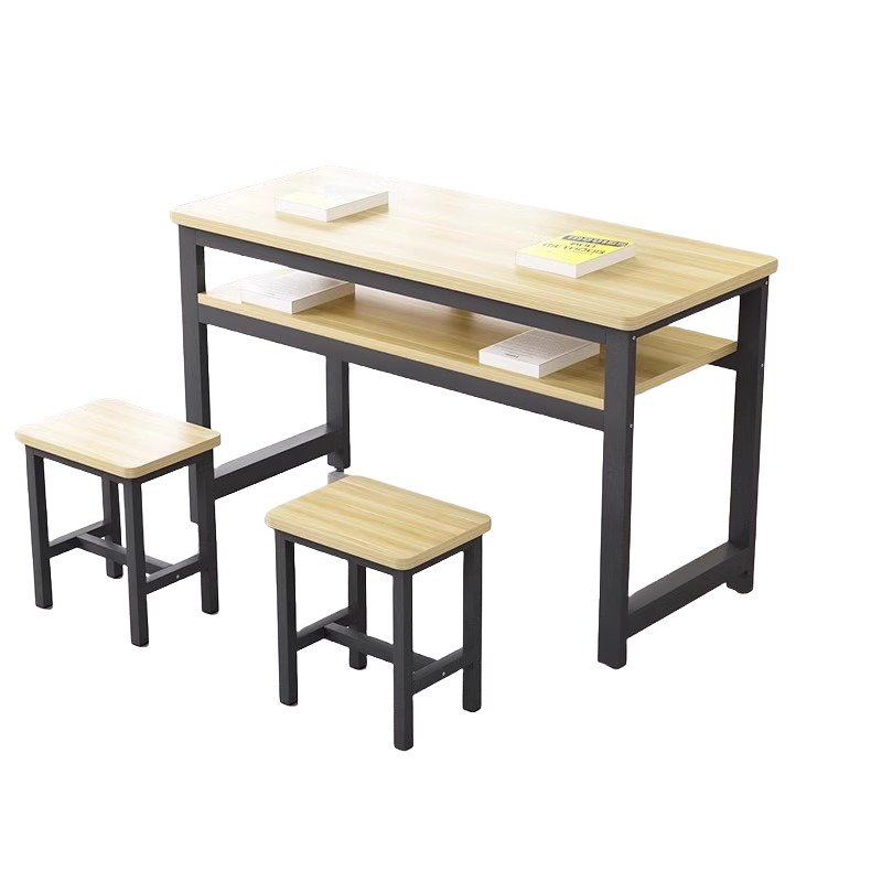 鑫龙悦高清大图