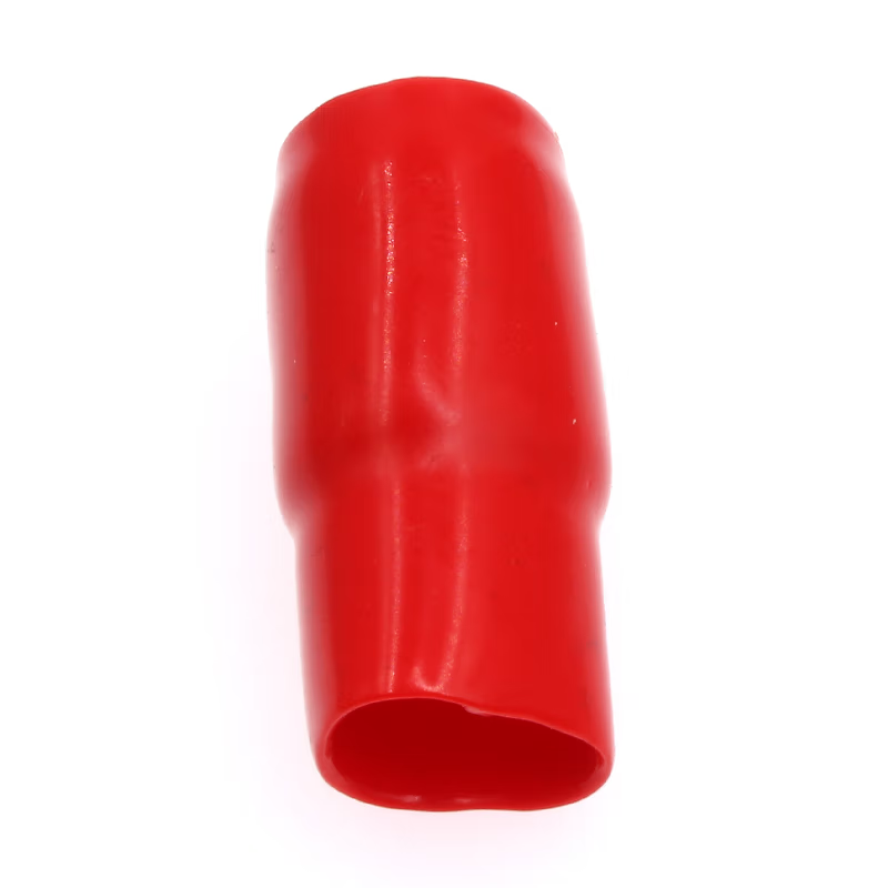 金魅 护套 红色 个高清大图