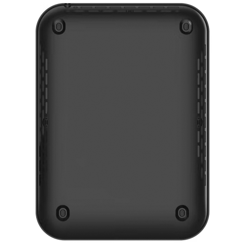美的(Midea)电磁炉 MC-22RB09高清大图