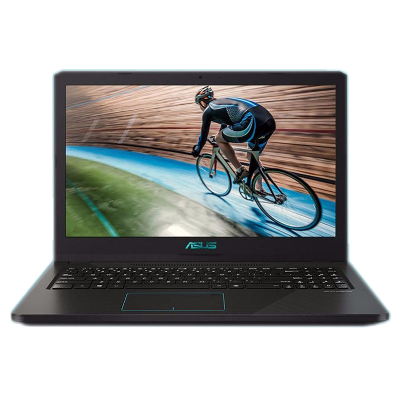 华硕(asus)创意设计笔记本yx570zd报价_参数_图片_视频_怎么样_问答