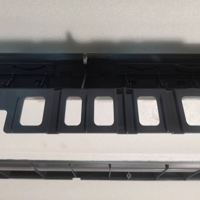 帮客材配 全新原装 倍科 KFR- 35GW/SC1 内机 底壳部件 收前务必验货帮客材配 全新原装 倍科 KFR- 3高清大图