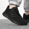 Adidas阿迪达斯男子新款运动鞋轻便耐磨减震跑步鞋GW8342 ZP