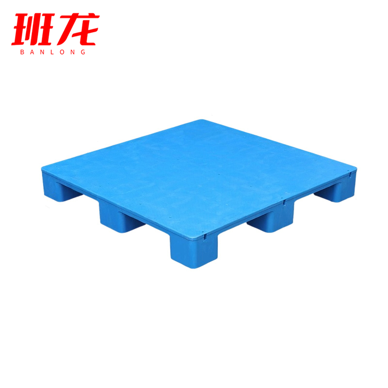 班龙平板托盘100*100*13cm个高清大图