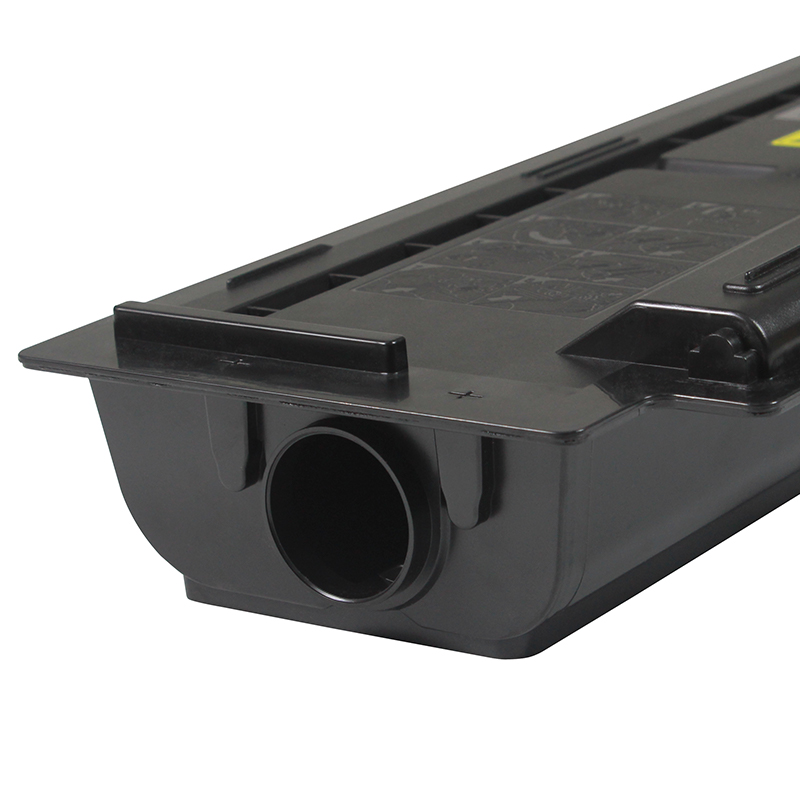 科思特 K TK-6128(带芯片) 粉盒 适用京瓷TASKalfa M4132idn 专业版高清大图