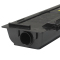 科思特 K TK-6128(带芯片) 粉盒 适用京瓷TASKalfa M4132idn 专业版