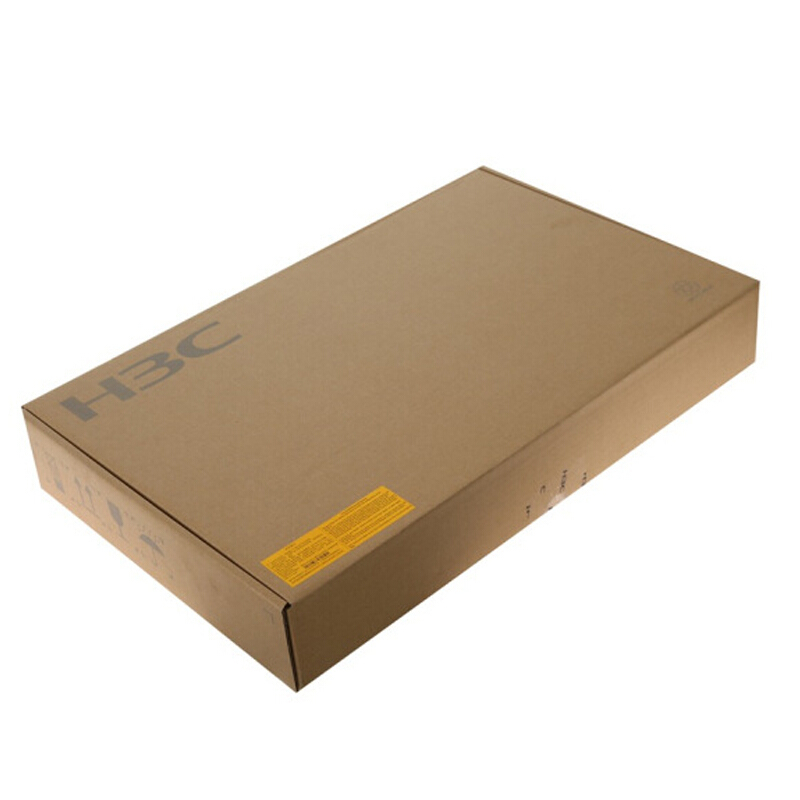 华三(H3C)Mini M20企业级家用无线WIFI接入无线路由器无线AP管理器 AC控制器