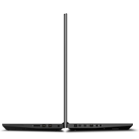 2019款 联想ThinkPad P1 隐士 15.6英寸移动图形工作站 笔记本电脑 六核i7-9850H 64内存 1TB固态硬盘T2000显卡4G独显 FHD屏 定制版笔记本