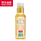 农夫山泉东方树叶茶饮料500ml*15瓶/箱(乌龙茶)